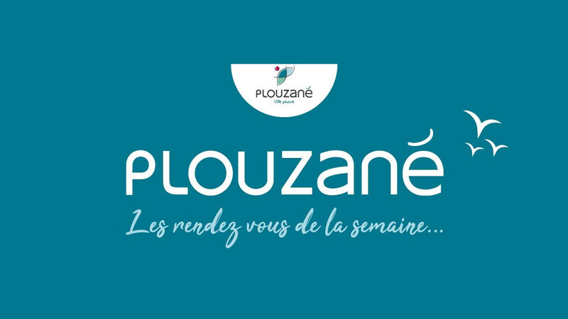 ville-de-plouzané-event